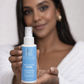 Brightening Toner