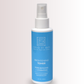 Brightening Toner