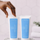 Gentle Hydrating Cleansing Gel Face + Body