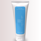 Gentle Hydrating Cleansing Gel Face + Body