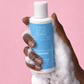 Hydrating Milky Cleanser