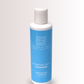 Hydrating Milky Cleanser