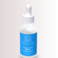 Multi-Peptide Serum