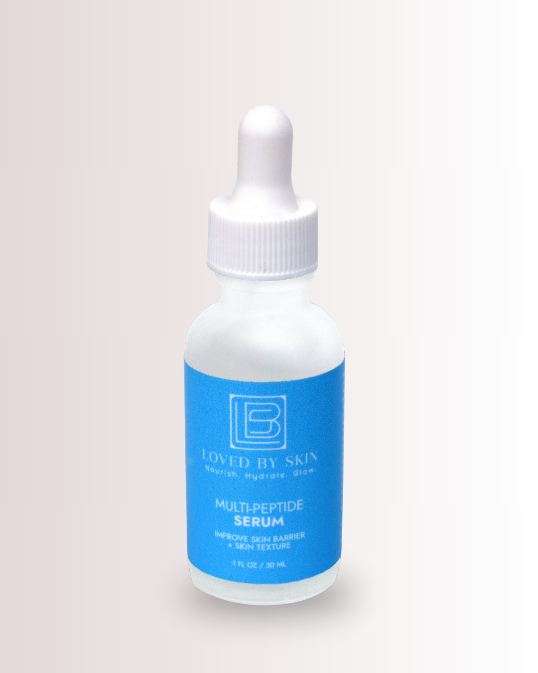Multi-Peptide Serum