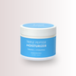 Triple Peptide Moisturizer
