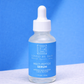 Multi-Peptide Serum